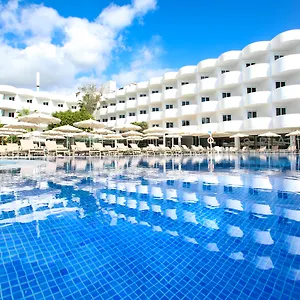 **** Hotel Sentido Fido Tucan - Adults Only Spanje