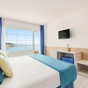 **** Hotel Agua Spanien