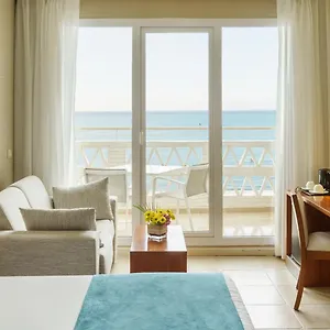 book here