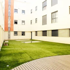 Nazareno Appartement