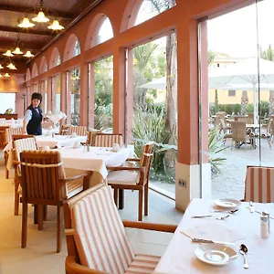 **** Hotel Aparthotel Estrella De Mar Spanje